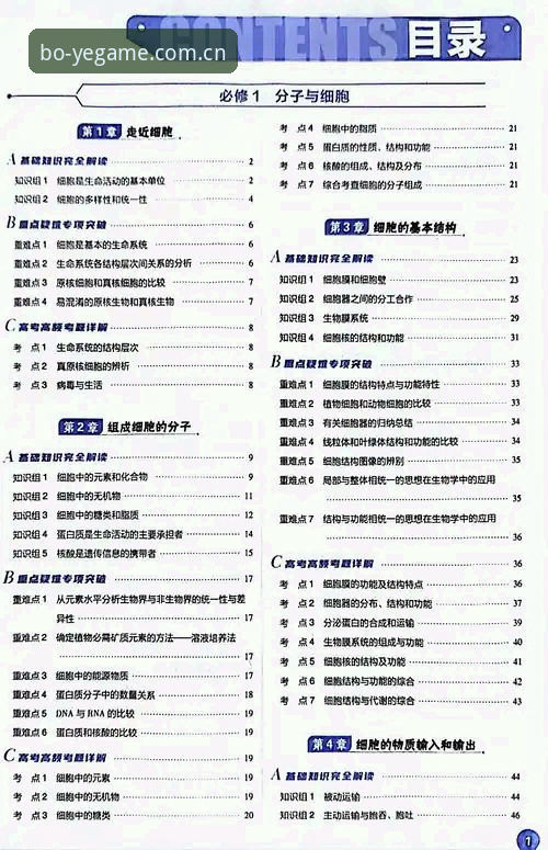 博业官网正版 博业官网正版下载实用指南:从版本选择到功能优化的必备知识