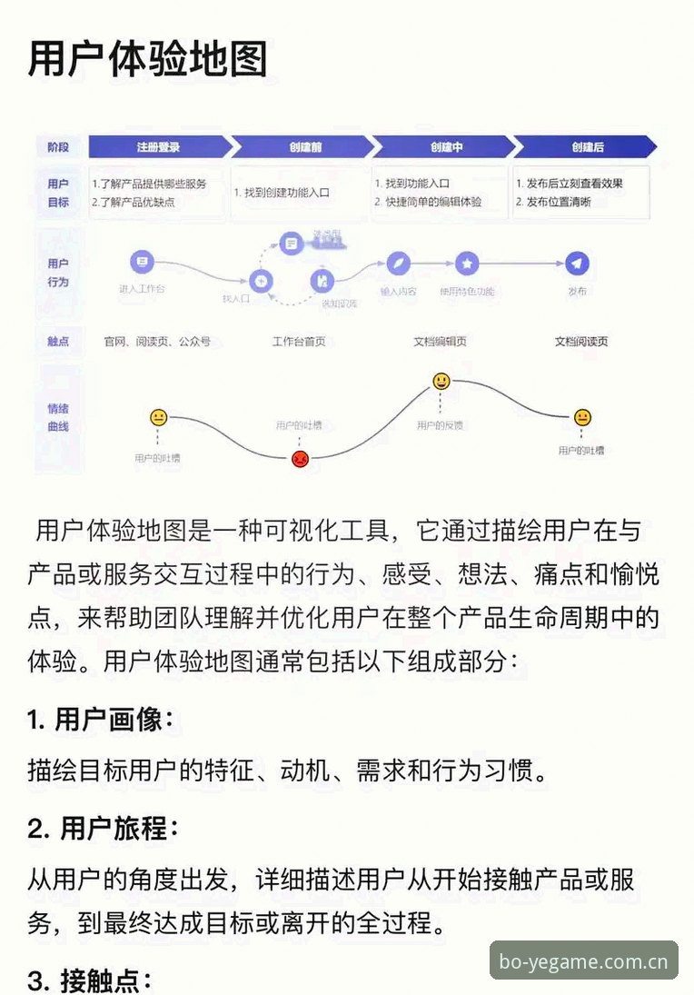 博业极速服务全面解析：从下载体验到核心功能深度实测