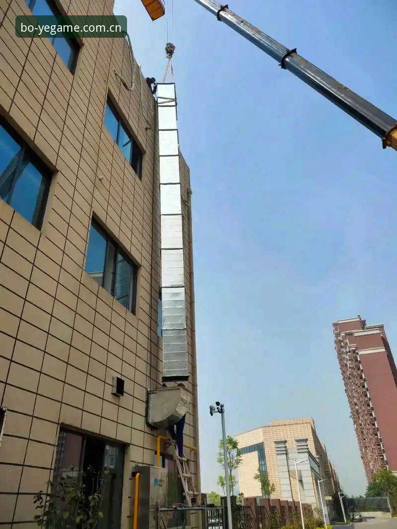 博业安装教程安装教程 博业安装教程与常见误区对比:新手必看的一站式操作指南