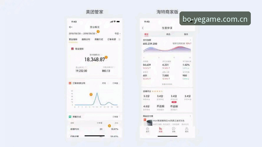 博业APP最新版本 为什么博业APP最新版本成为行业焦点?——从v2.0.0看移动娱乐体验升级